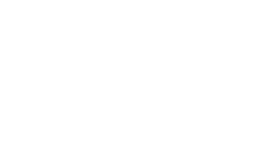 Türkiye