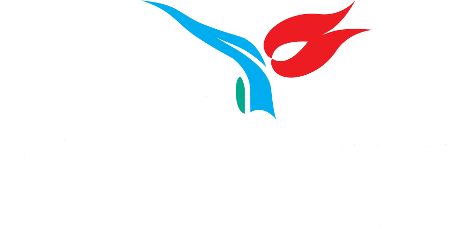 Türkiye